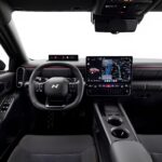 ioniq-3-hyundai-2