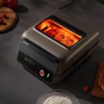 gril-cozytime-lumo-2