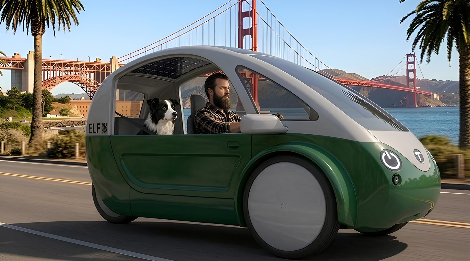 velomobil-organic-transit