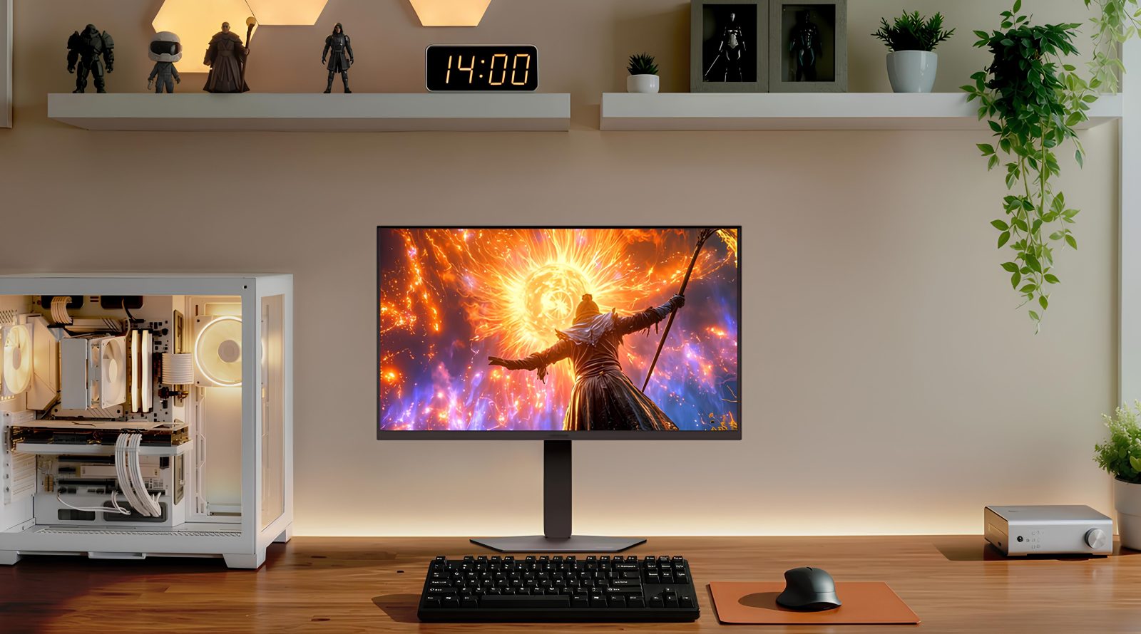 lg-ultragear-evo-gm9