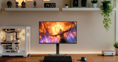 lg-ultragear-evo-gm9