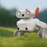 robot-operator-beni-3 robot-operator-beni-3