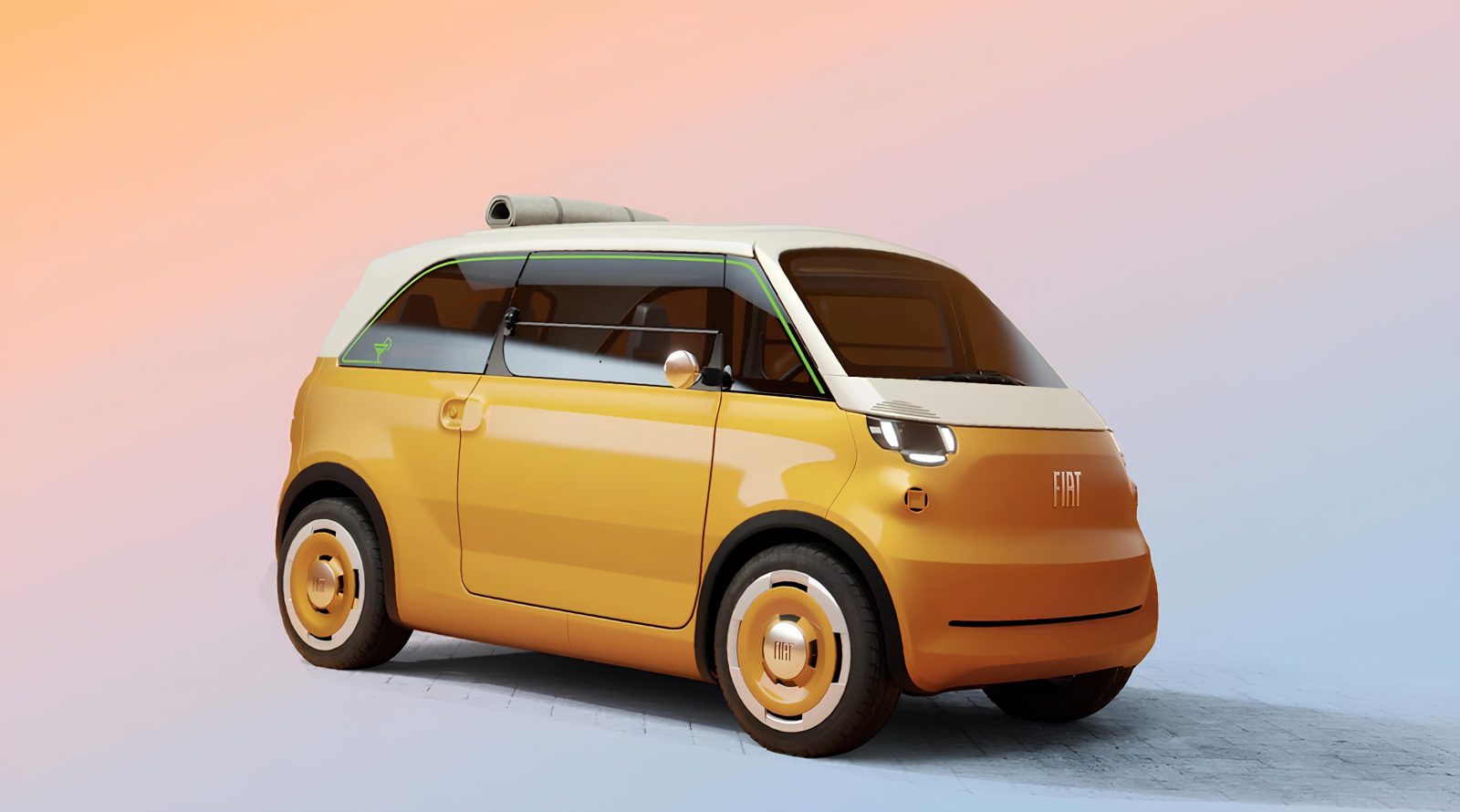 fiat-multipla