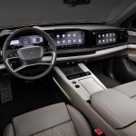 audi-q9-2 audi-q9-2