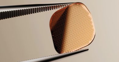 implantat-prima Имплантат PRIMA помогает вернуть зрение при заболеваниях сетчатки