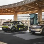 audi-a2-e-tron-1 audi-a2-e-tron-1