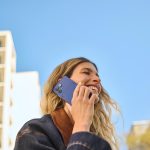 smartfon-fairphone-1 smartfon-fairphone-1