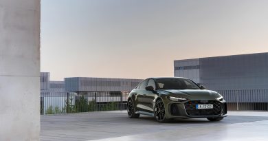 gibrid-audi-rs-5