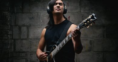 Positive-Grid-Spark-Neo-besprovodnoi-usilitel