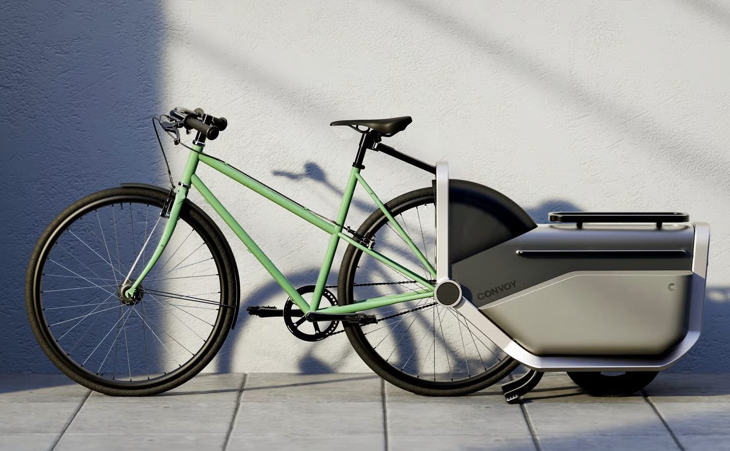 Convoy-C.01-Micro-Mobility-Labs