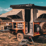 Без названия (3)