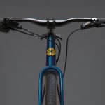 eBike2