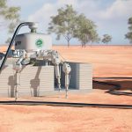 stroitelnyj-robot-sharlotta-1