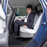 elektrokar-ot-honda-3