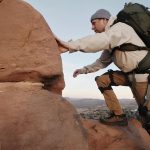 ekzoskelet-vastnaut-one-2