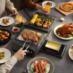 gril-cozytime-lumo-3