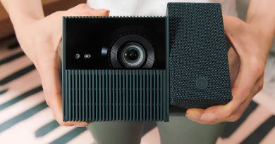 proektor-tcl-playcube