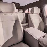 range-rover-gt-4 range-rover-gt-4
