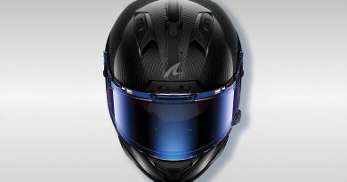 mototsikletnaya-optika-irid