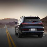 audi-q9-5 audi-q9-5