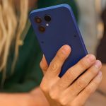 smartfon-fairphone-2 smartfon-fairphone-2