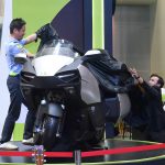 Без названия