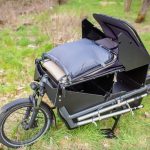 Без названия (4) (8)