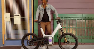 also-bajk-i-elektrokar