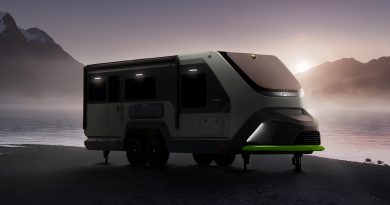 avtonomnyj-pritsep-evotrex