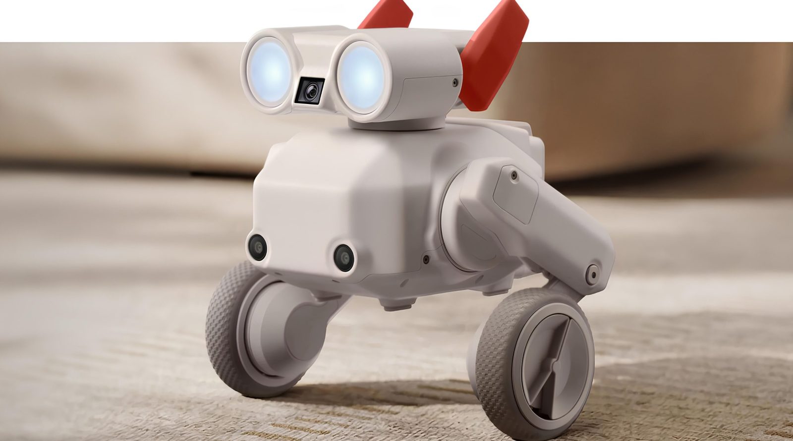 robot-operator-beni