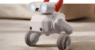 robot-operator-beni