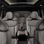 audi-q9-4