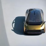 kia-ev8-1 kia-ev8-1