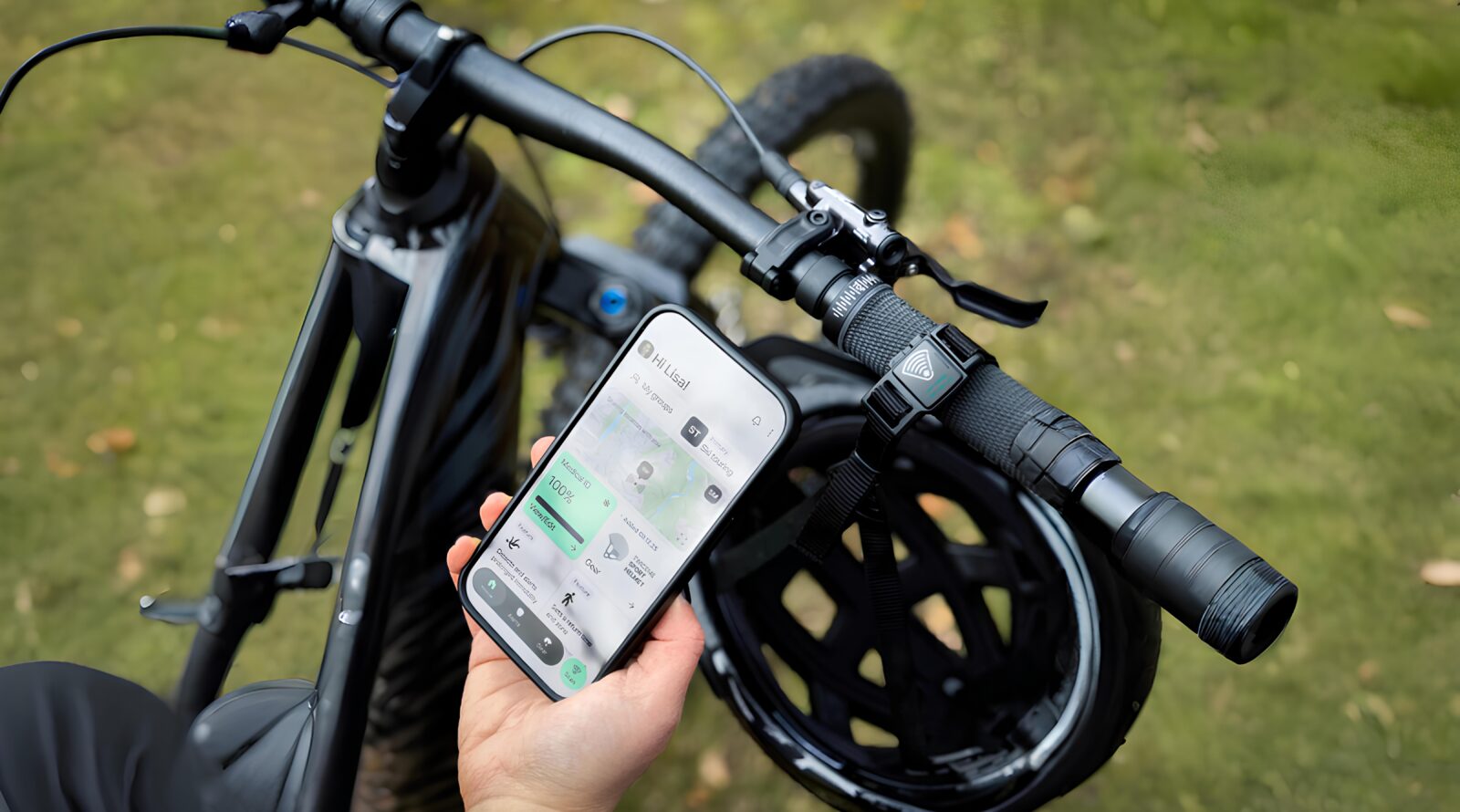 zastyozhka-snap-buckle