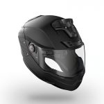 Без названия (57)