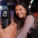 fujifilm-mini-evo-cinema-1 fujifilm-mini-evo-cinema-1