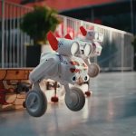 robot-operator-beni-1 robot-operator-beni-1