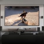 proektor-hisense-px4-pro-1 proektor-hisense-px4-pro-1