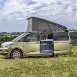 volkswagen-california-beach-air-1