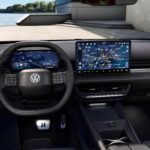 volkswagen-id-3-neo-2