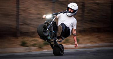 Wheelie_Fun_Bike