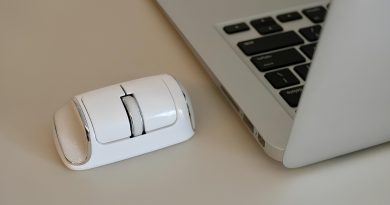 mysh-nanoflow-i2-air