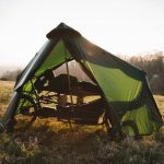 Без названия (66)