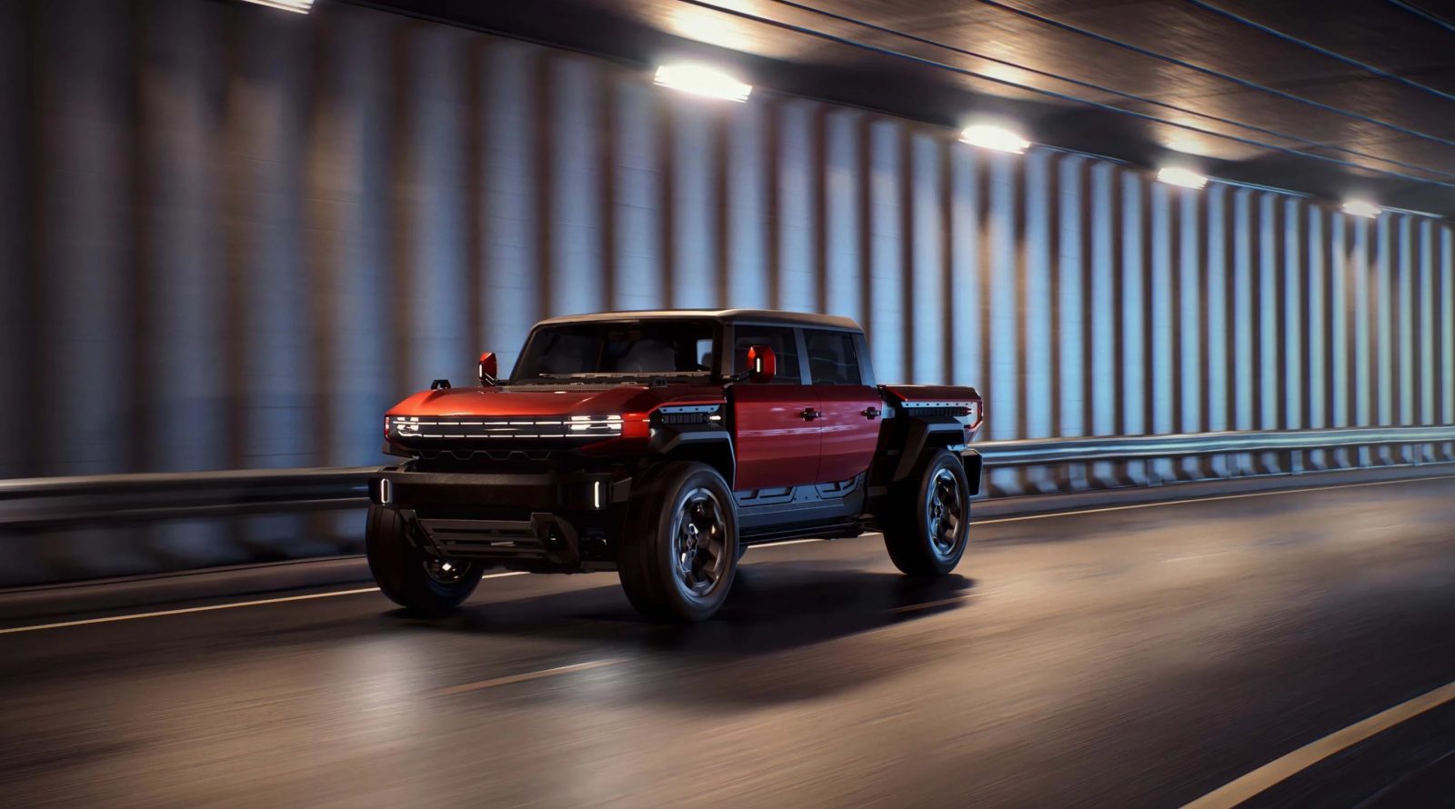 kontsept-kar-hummer-x