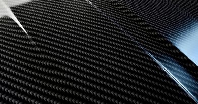 bessmertnyj-kompozit