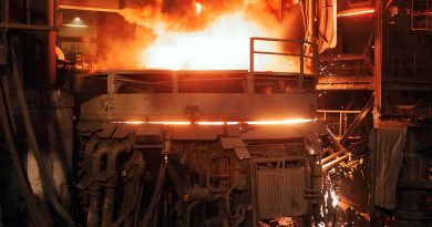 novaya-tehnologiya-pomozhet-sokratit-vybrosy-na-zavodah