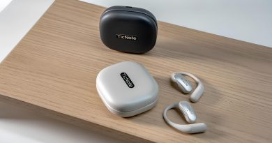 naushniki-ticnote-pods-3