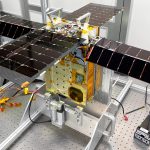 razrabotka-mit-cubesat-2 razrabotka-mit-cubesat-2