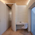tiny-house-lux-1