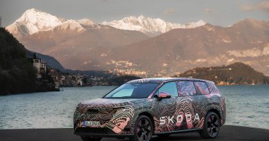 skoda-elektromobil-peaq